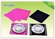 Rayson Non Woven Fabric long series for restaurants 2