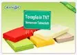 Rayson Non Woven Fabric long series for restaurants 3