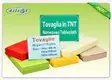 Rayson Non Woven Fabric materials wholesale for restaurants 2