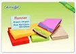waterproof series for restaurants Rayson Non Woven Fabric 2