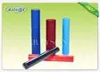 waterproof series for restaurants Rayson Non Woven Fabric 3