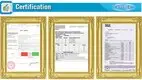 Rayson Non Woven Fabric seasame wholesale for doctor 2