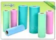 Rayson Non Woven Fabric high quality series for doctor 2