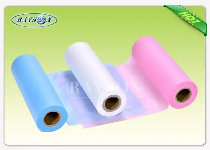 high quality range supplier for patient 2