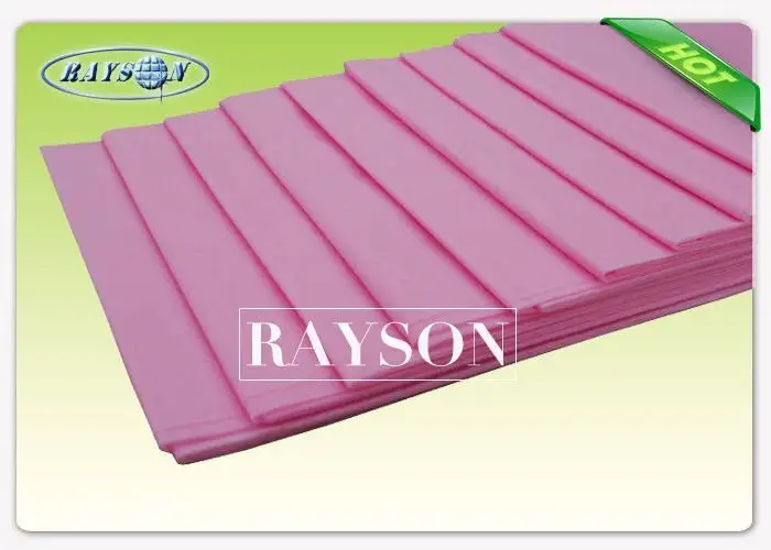 Custom smms fabric 3cm manufacturers for patient 3