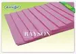 Custom smms fabric 3cm manufacturers for patient 3