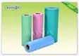 Rayson Non Woven Fabric High-quality how to make a rug non slip factory for yoga 3