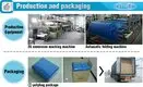 Rayson Non Woven Fabric eco-friendly hydrophilic for doctor 2