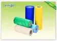 Rayson Non Woven Fabric Wholesale spunmelt nonwovens factory for shopping bags 4