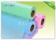 raw wholesale for hospital Rayson Non Woven Fabric 2