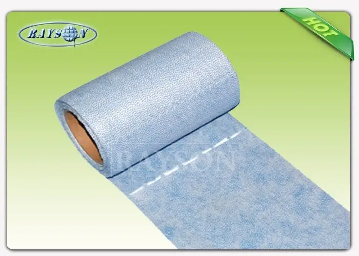 customized bed supplier for patient 2