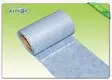 customized bed supplier for patient 2
