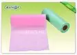 high quality range supplier for patient 5