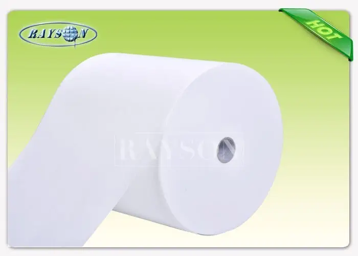 Rayson Non Woven Fabric online spa for doctor 3