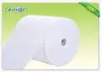Rayson Non Woven Fabric online spa for doctor 3