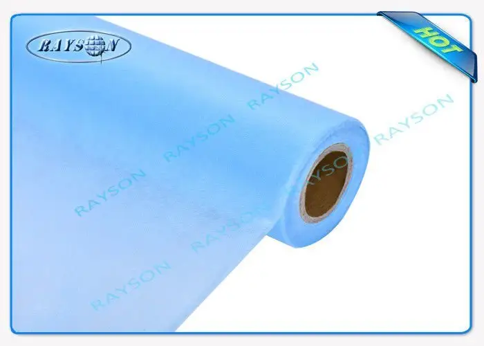 Rayson Non Woven Fabric napkin wholesale for doctor 3