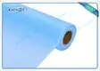 Rayson Non Woven Fabric napkin wholesale for doctor 3