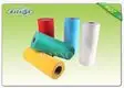 Rayson Non Woven Fabric anti series for doctor 2