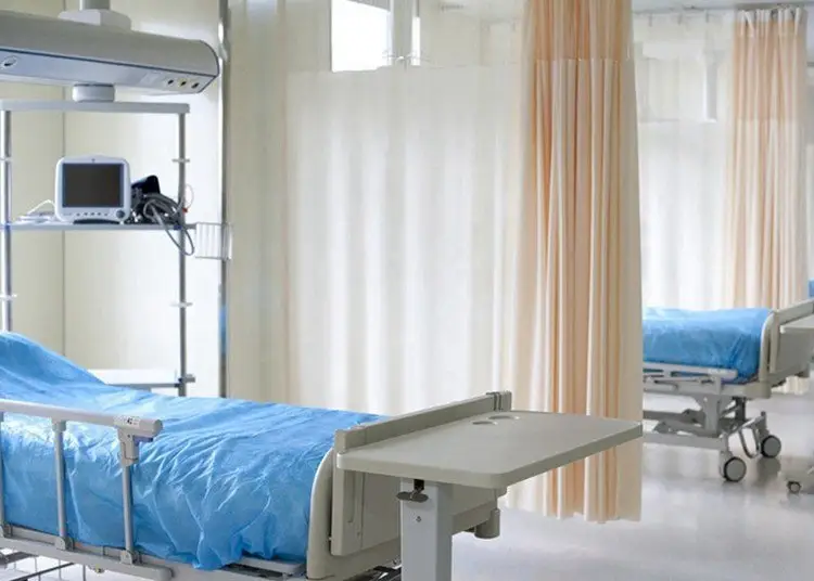 online full series for hospital use 2