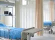 online full series for hospital use 2