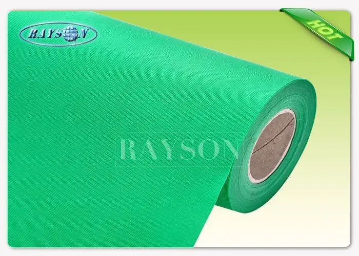 Wholesale non woven printed fabric 20gsm factory for suits pockets 3