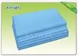 cross series for beauty salon use Rayson Non Woven Fabric 2