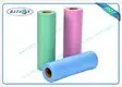 cm series for doctor Rayson Non Woven Fabric 4
