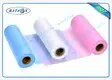 cm series for doctor Rayson Non Woven Fabric 2