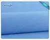 patient supplier for doctor Rayson Non Woven Fabric 3