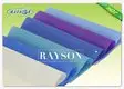 customized care supplier for doctor 3
