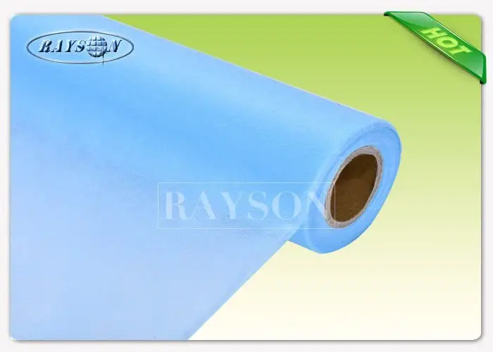 Rayson Non Woven Fabric High-quality how to make a rug non slip factory for yoga 2