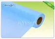 Rayson Non Woven Fabric High-quality how to make a rug non slip factory for yoga 2
