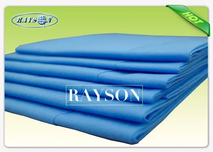Custom smms fabric 3cm manufacturers for patient 4