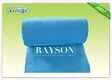 Rayson Non Woven Fabric bag non woven wrap companies for medical health care 3