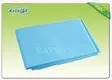 Rayson Non Woven Fabric eco-friendly series for hospital 5