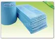Rayson Non Woven Fabric eco-friendly series for hospital 3