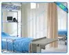 Rayson Non Woven Fabric High-quality disposable bed pads for kids Supply for beauty salon use 3