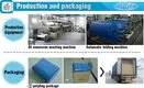 Rayson Non Woven Fabric fitted absorbent sheets for bed Supply for beauty salon use 4
