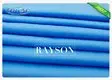 Rayson Non Woven Fabric roll supplier for beauty salon use 2