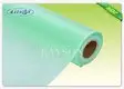 Rayson Non Woven Fabric online series for hospital 2