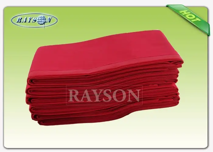 customized color series for beauty salon use 2