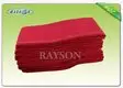 customized color series for beauty salon use 2
