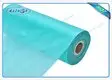 Rayson Non Woven Fabric Custom four seasons pillows factory for beauty salon use 3