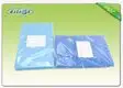 Rayson Non Woven Fabric Wholesale hospital bed sheet size Supply for hospital use 2