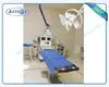 Rayson Non Woven Fabric High-quality disposable bed pads for kids Supply for beauty salon use 2