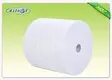 Rayson Non Woven Fabric Wholesale spunlace nonwoven fabric suppliers companies for hospital 2