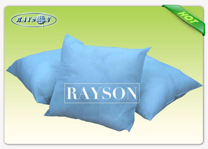3cm to 320 cm Width Disposable Bed Sheet to Europe Market Patinet Gown Anti-UV ( 1% - 5% ) 5