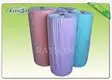 Best spunbond polypropylene bags nonwoven factory for sofa upholstery 2