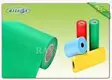Rayson Non Woven Fabric Wholesale non woven fabric mumbai companies for medical /hygiene 3