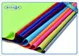 Latest non woven fabrics ppt printed manufacturers for gifts bags 3
